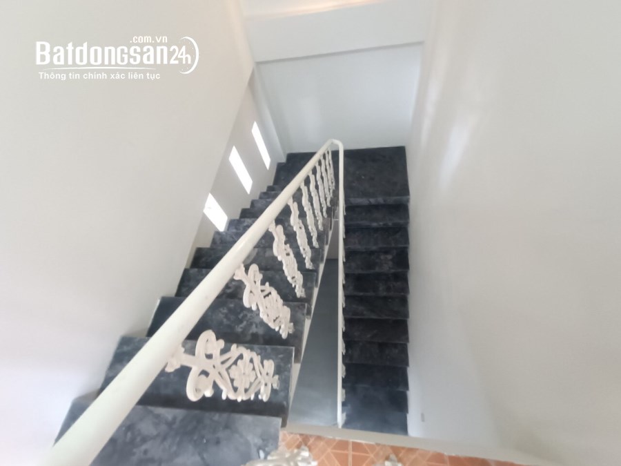 Hiếm nhà bán! Mặt tiền Đặng Tử Kính ngay TTHC Đà Nẵng-96m2(5*19.2)2 tầng chỉ 10 tỷ 