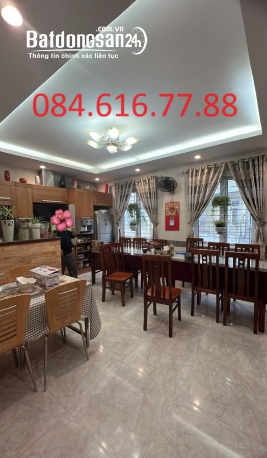 Bán nhà Đường Triều Khúc, Phường Thanh Xuân Nam, Quận Thanh Xuân