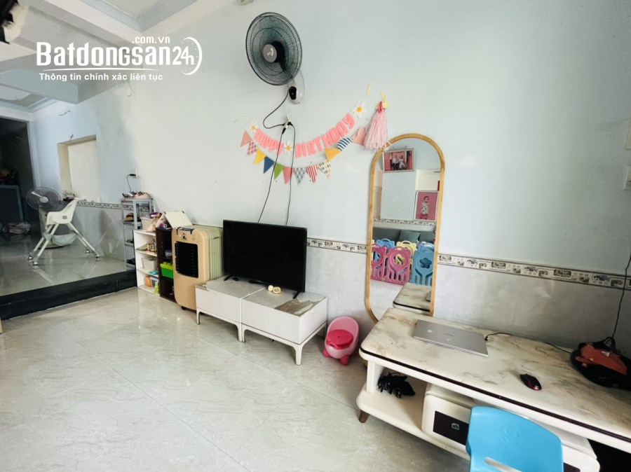 Bán nhà Đường Đa Mặn, Phường Khuê Mỹ, Quận Ngũ Hành Sơn