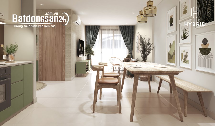 Bán căn hộ chung cư MT Eastmark City, Đường Vành Đai 3, TP Thủ Đức (Quận 9)
