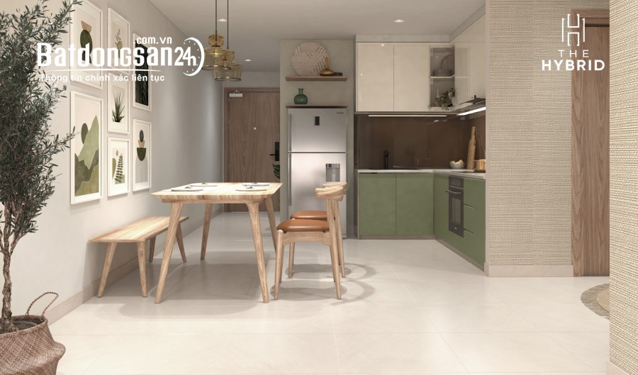Bán căn hộ chung cư MT Eastmark City, Đường Vành Đai 3, TP Thủ Đức (Quận 9)