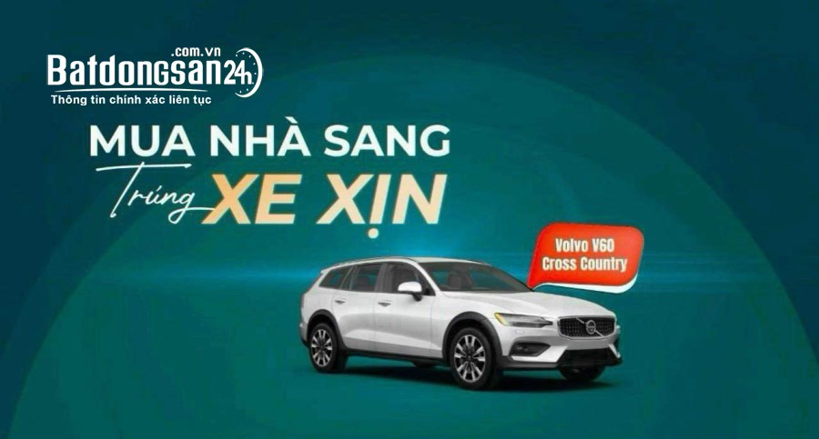 Bán nhà mặt phố VSIP Bắc Ninh, Đường Hữu Nghị, Thị xã Từ Sơn