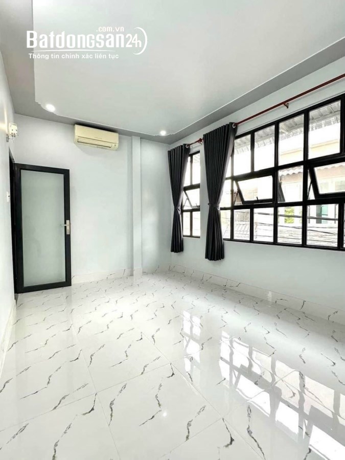 NHÀ TRỆT LẦU - HẺM 278 TẦM VU - HƯNG LỢI - NINH KIỀU - CẦN THƠ