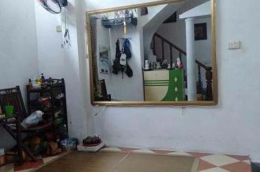 Bán nhà Đường Bùi Xương Trạch, Phường Nhân Chính, Quận Thanh Xuân