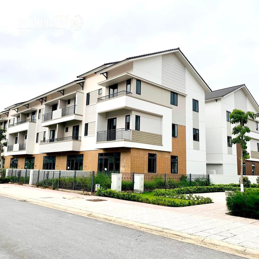MUA NHÀ VSIP GIÁ GỐC CHỦ ĐẦU TƯ CÙNG NHIỀU CHÍNH SÁCH HẤP DẪN KHÁC