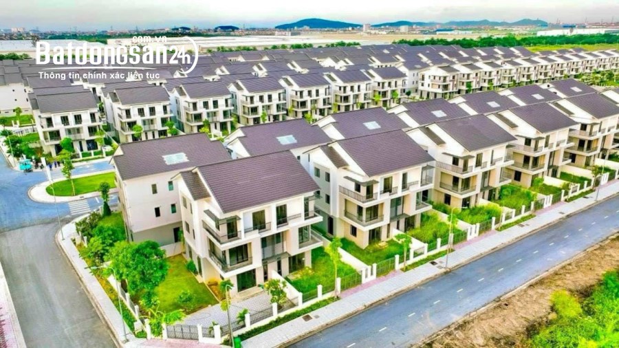 MUA NHÀ VSIP GIÁ GỐC CHỦ ĐẦU TƯ CÙNG NHIỀU CHÍNH SÁCH HẤP DẪN KHÁC