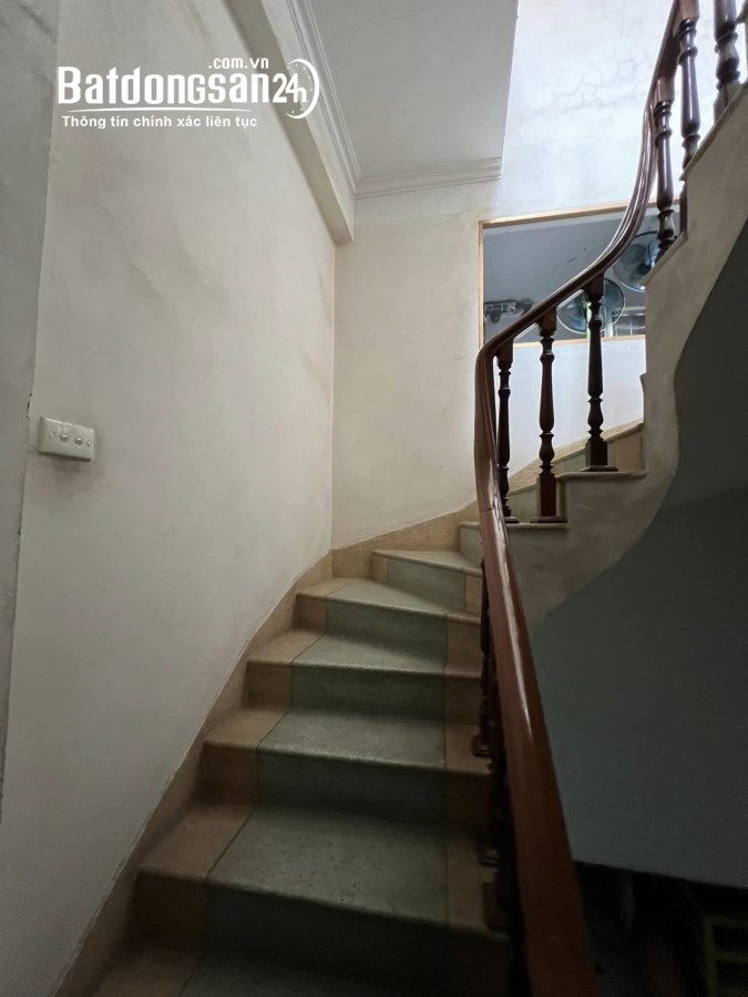  HIẾM-NHÀ MẶT PHỐ LẠC NGHIỆP-VỈA HÈ RỘNG-LÔ GÓC-MẶT TIỀN KHỦNG-KINH DOANH-52M 26TỶ 