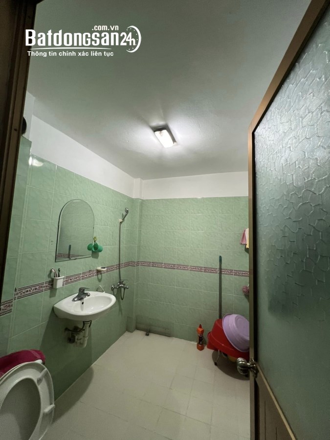  HIẾM-NHÀ MẶT PHỐ LẠC NGHIỆP-VỈA HÈ RỘNG-LÔ GÓC-MẶT TIỀN KHỦNG-KINH DOANH-52M 26TỶ 