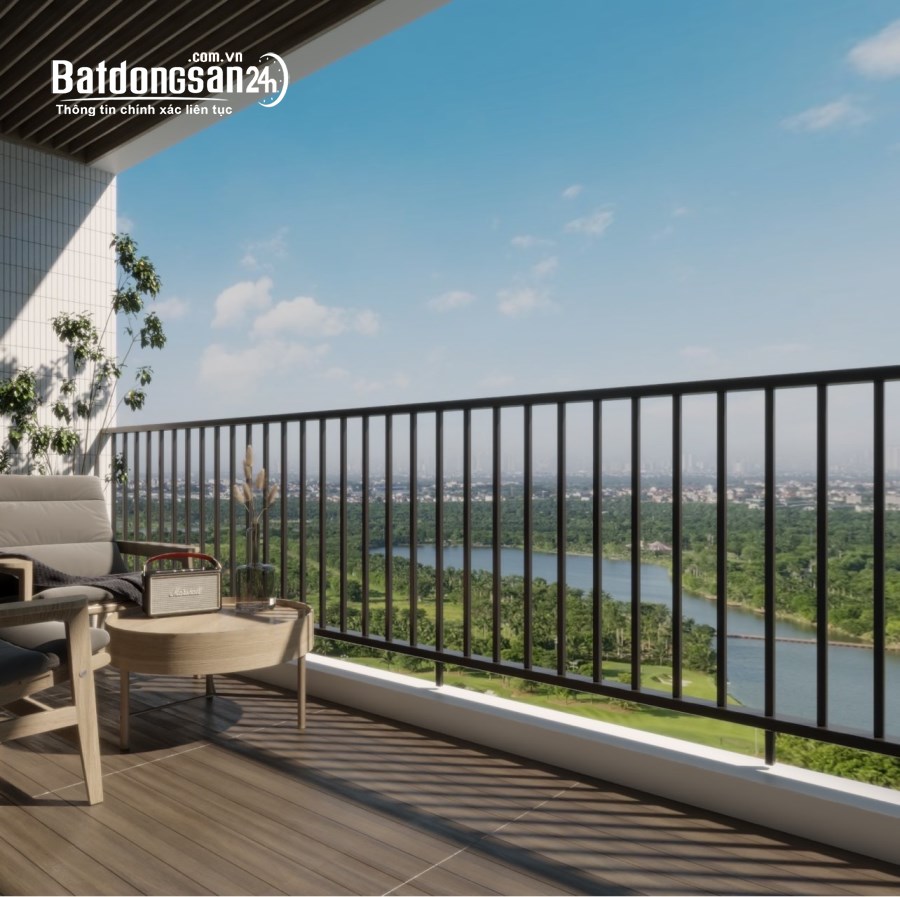 Độc quyền quỹ căn đợt 1 diện tích từ 43m2 - 96m2 giá bán chỉ từ 2, x tỷ/ căn Ck 9%