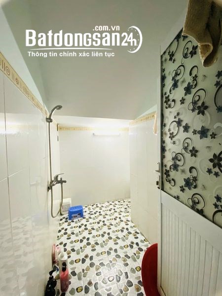 Bán nhà Đường Hòa Minh 14, Phường Hòa Minh, Quận Liên Chiểu