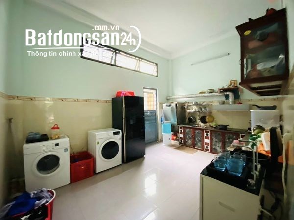 Bán nhà Đường Hòa Minh 14, Phường Hòa Minh, Quận Liên Chiểu
