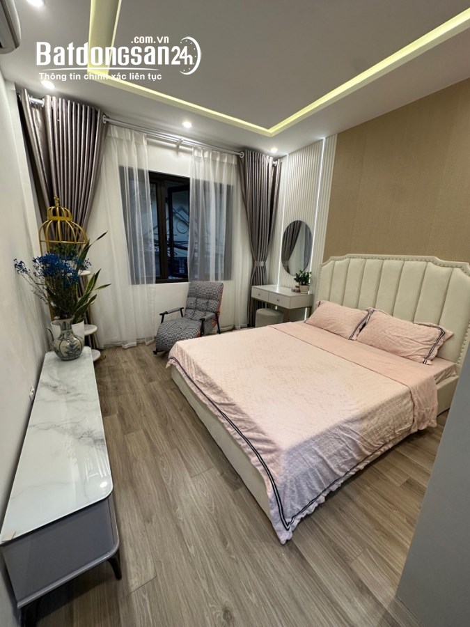 Bán nhà Phố Kim Hoa, Phường Phương Liên, Quận Đống Đa