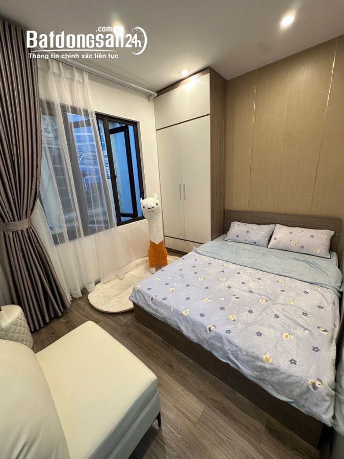 Bán nhà Phố Kim Hoa, Phường Phương Liên, Quận Đống Đa