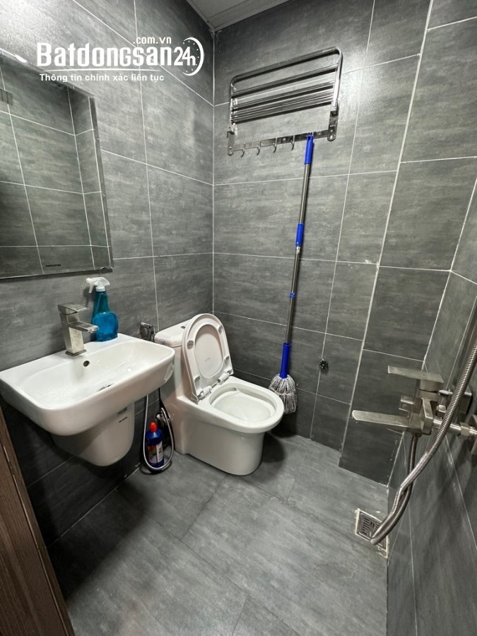 Bán nhà Phố Kim Hoa, Phường Phương Liên, Quận Đống Đa
