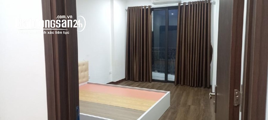 HOT NHÀ KINH DOANH TRUNG TÂM THANH XUÂN CHỈ 7.X TỶ