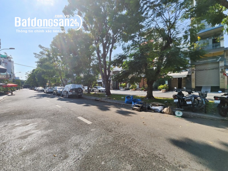MẶT TIỀN KINH DOANH, ĐƯỜNG SỐ 9, PHƯỜNG TÂN KIỂNG, Q7, 4 TÂNG, 42M2, 7.0 TỶ.