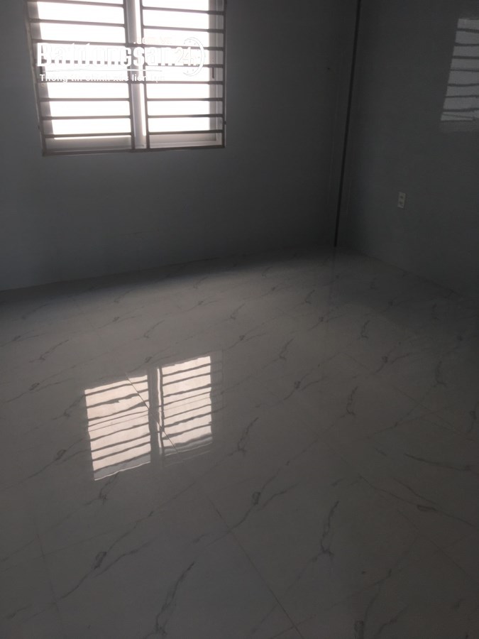 CHÍNH CHỦ CẦN CHO THUÊ NHÀ  NGUYÊN CĂN TẠI PHƯỜNG TÂN HƯNG THUẬN, QUẬN 12