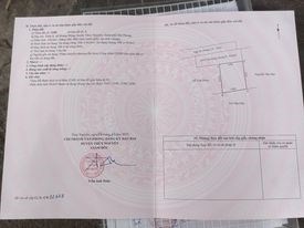 Bán đất Xã Hoàng Động, Huyện Thuỷ Nguyên