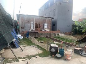 Bán đất Xã Hoàng Động, Huyện Thuỷ Nguyên