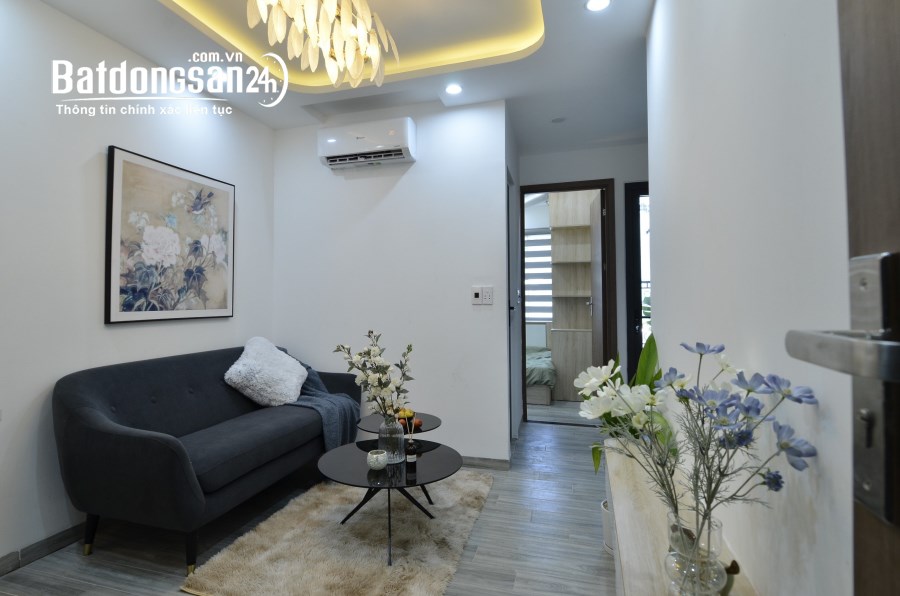 Bán căn hộ chung cư Đường Triệu Nữ Vương , Phường Bình Hiên, Quận Hải Châu