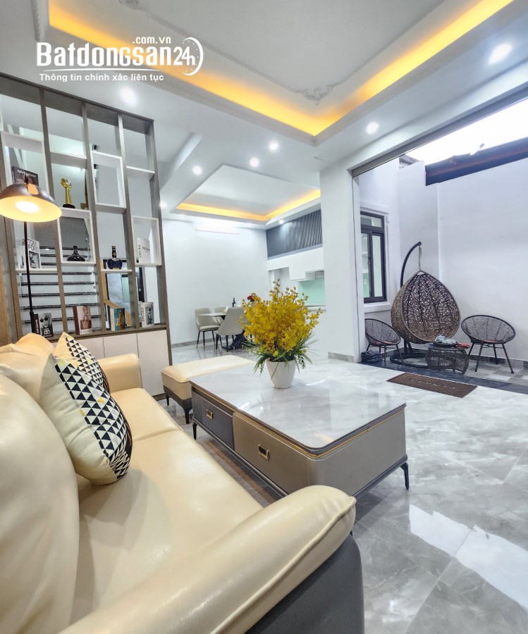 Bán nhà Đường An Đà, Phường Đằng Giàng, Quận Ngô Quyền