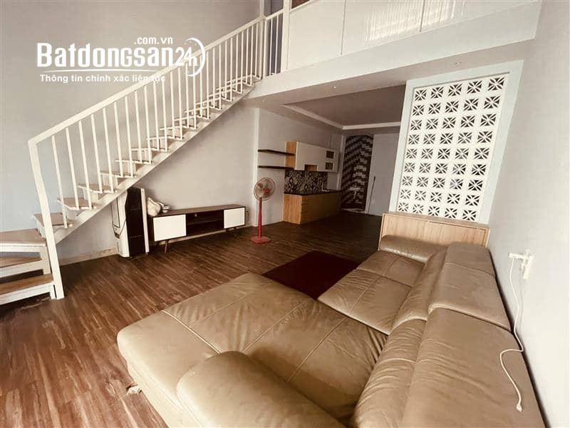 Bán nhà Đường Huỳnh Tấn Phát, Thị trấn Nhà Bè, Huyện Nhà Bè