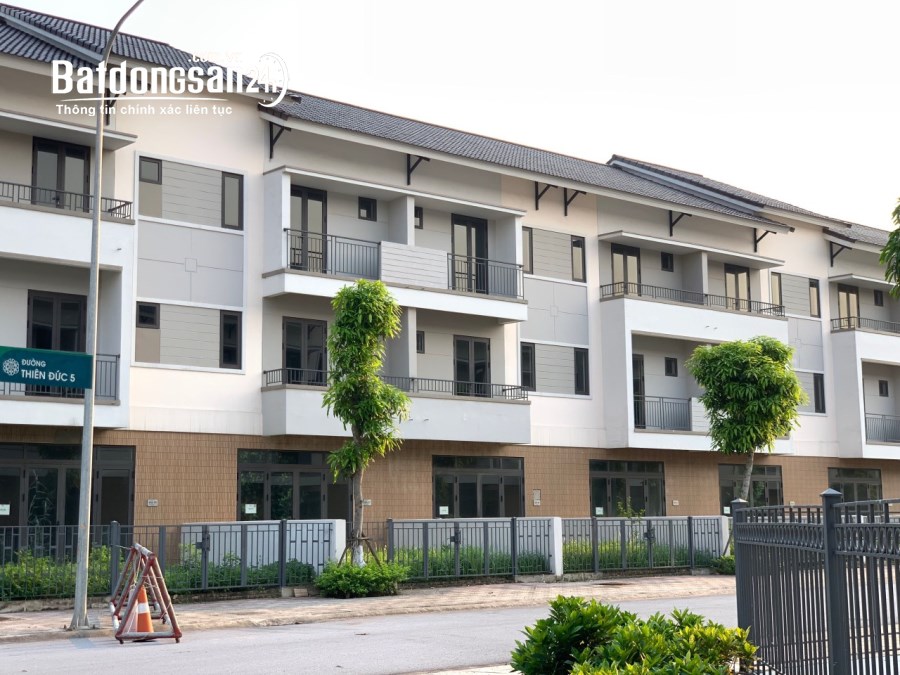 Bán Bất động sản khác VSIP Bắc Ninh, Đường Hữu Nghị, Thị xã Từ Sơn