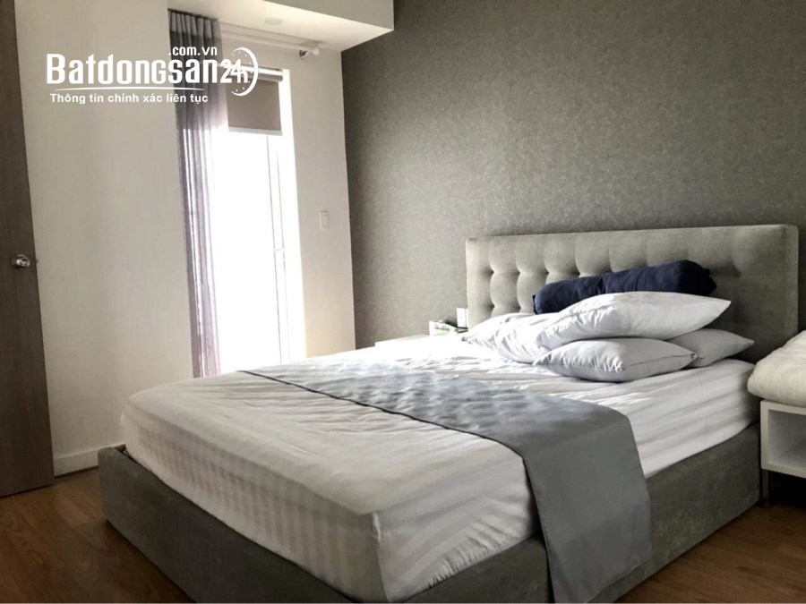 Bán 1PN Galaxy 9, 3,4 tỷ, Đông Nam, Cầu Nguyễn Khoái, dân cư hiện hữu, cao cấp