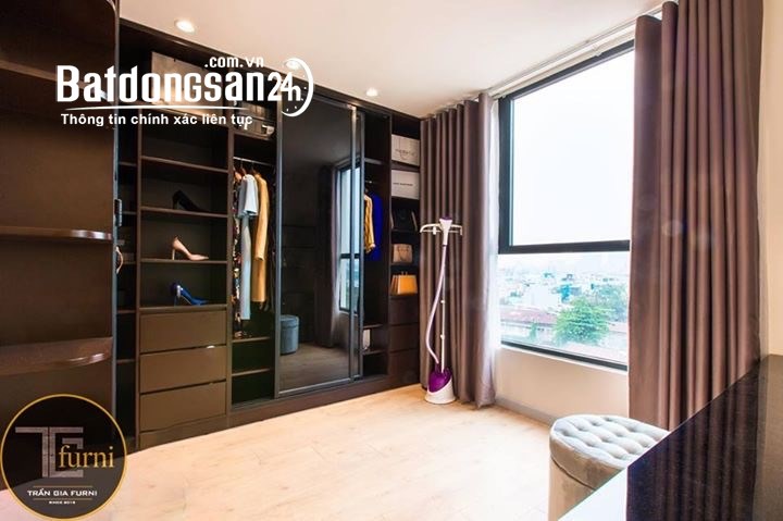 CẬP NHẬT GIÁ BÁN RIVA PARK - 1PN 3.55 TỶ, 2PN 3,8 TỶ, 3PN 5,3 TỶ