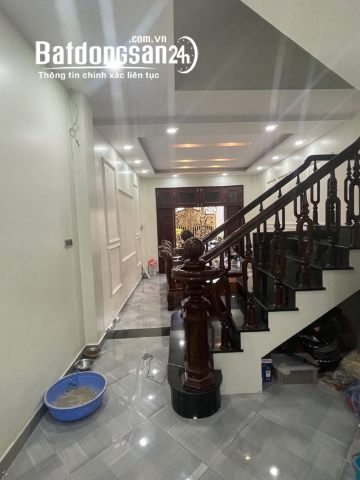 Bán nhà riêng tại Đường Hòa Bình, Tân Phú,  Hồ Chí Minh diện tích 112m2 ,nhỉnh 12 tỷ