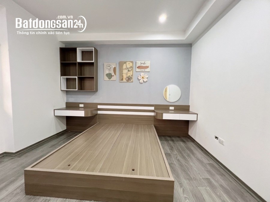 Chính chủ cần bán căn góc HH03B khu đô thị Thanh Hà – Hà Đông – Hà Nội