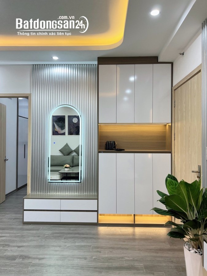 Chính chủ cần bán căn góc HH03B khu đô thị Thanh Hà – Hà Đông – Hà Nội
