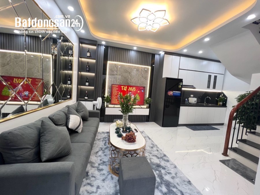 Bán nhà Phố Khâm Thiên, Phường Khâm Thiên, Quận Đống Đa