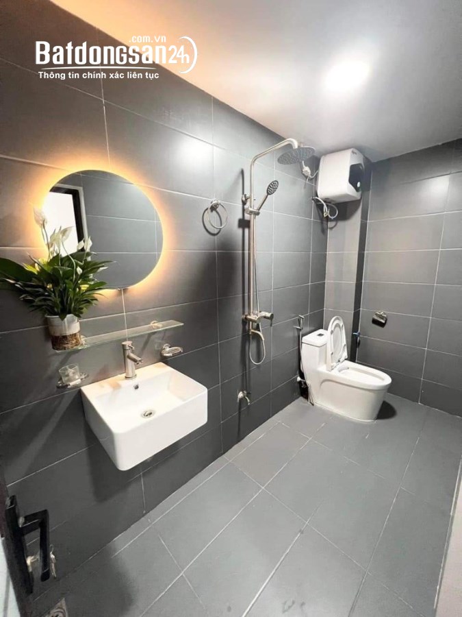 Bán nhà Phố Khâm Thiên, Phường Khâm Thiên, Quận Đống Đa