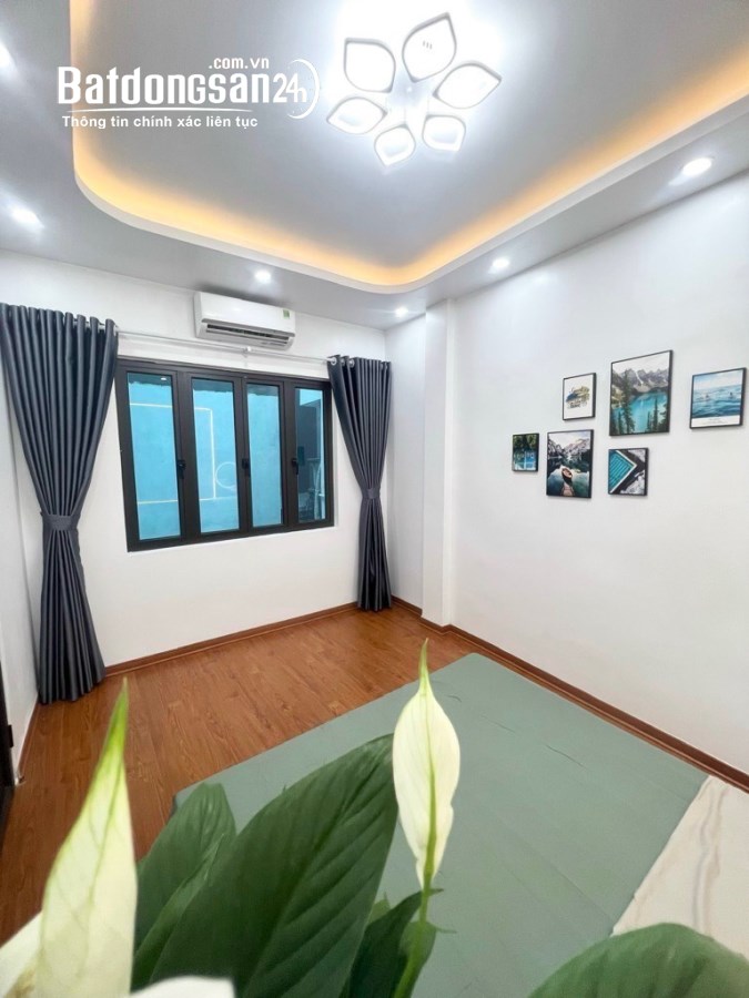 Bán nhà Phố Khâm Thiên, Phường Khâm Thiên, Quận Đống Đa