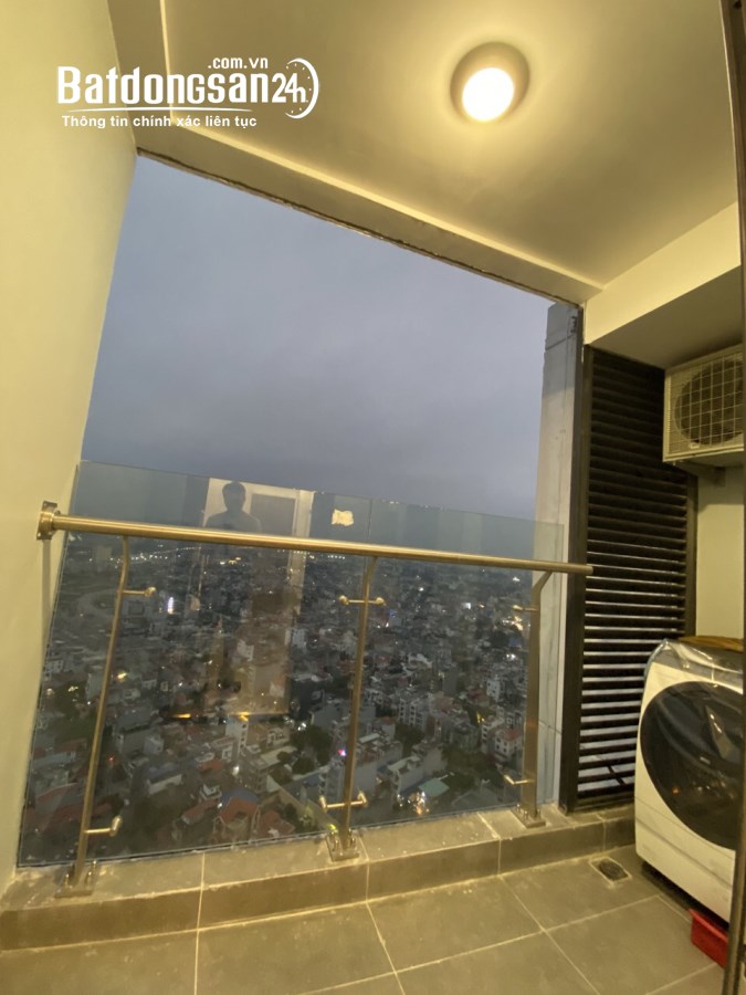 Bán đất Đường Võ Nguyên Giáp, Phường Kênh Dương, Quận Lê Chân