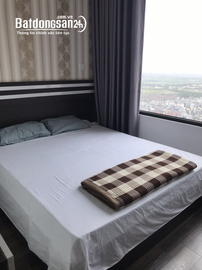 Bán đất Đường Võ Nguyên Giáp, Phường Kênh Dương, Quận Lê Chân