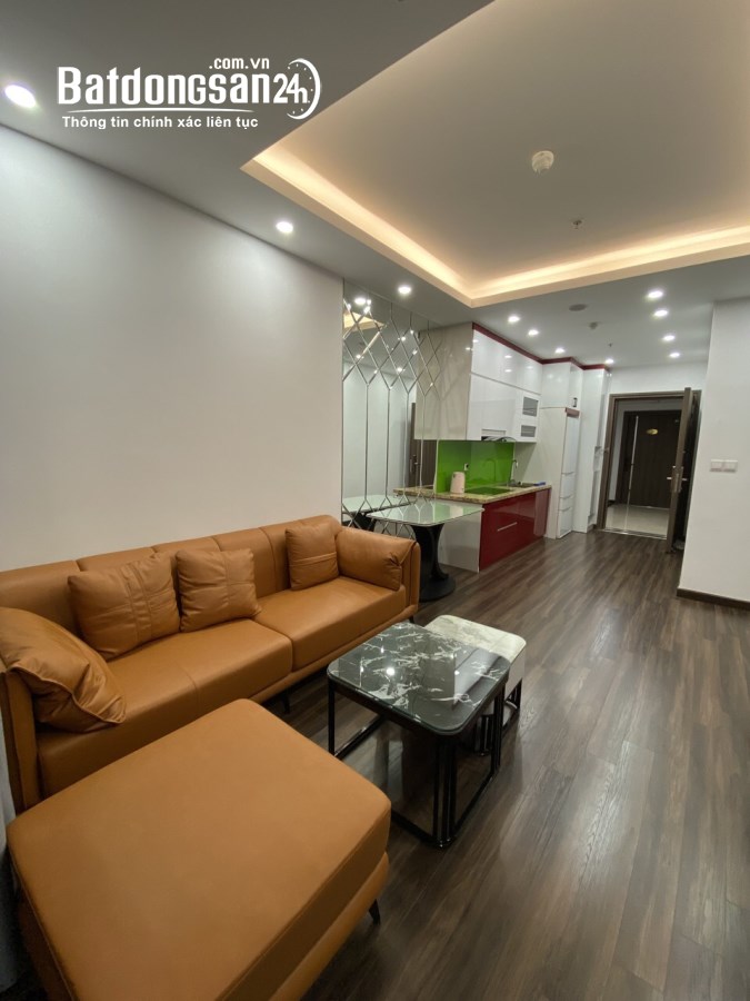 Bán đất Đường Võ Nguyên Giáp, Phường Kênh Dương, Quận Lê Chân