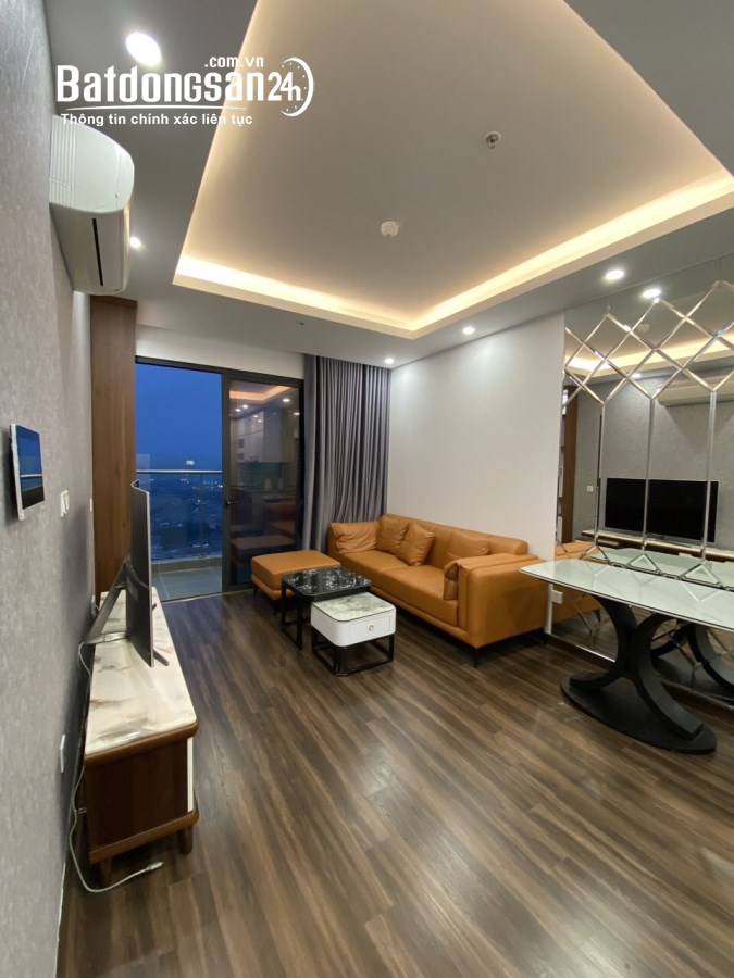 Bán đất Đường Võ Nguyên Giáp, Phường Kênh Dương, Quận Lê Chân