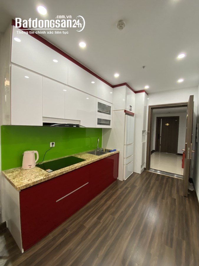 Bán đất Đường Võ Nguyên Giáp, Phường Kênh Dương, Quận Lê Chân