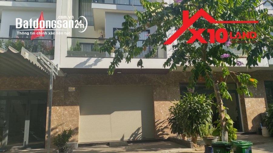 Bán nhà 1T2L 217m2 MT kinh doanh Lý Văn Sâm Tam Hiệp Biên Hoà Đồng Nai 6,5 tỷ P05 📐 