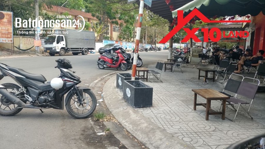 Bán nhà 1T2L 217m2 MT kinh doanh Lý Văn Sâm Tam Hiệp Biên Hoà Đồng Nai 6,5 tỷ P05 📐 