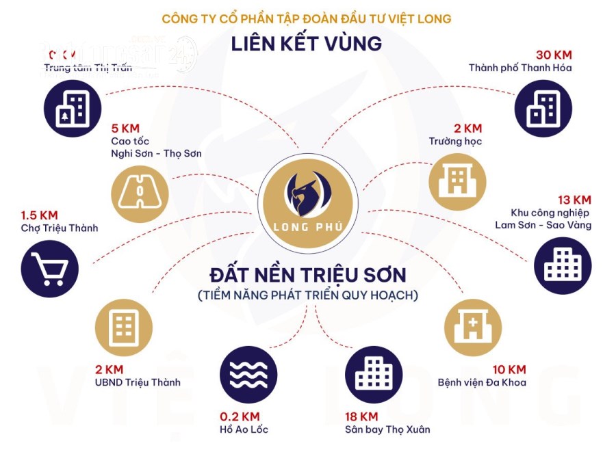 Chính chủ bán lô đất gần hồ Ao Lốc, sổ đỏ riêng từng lô, đất ở sở hữu lâu dài, giá rẻ