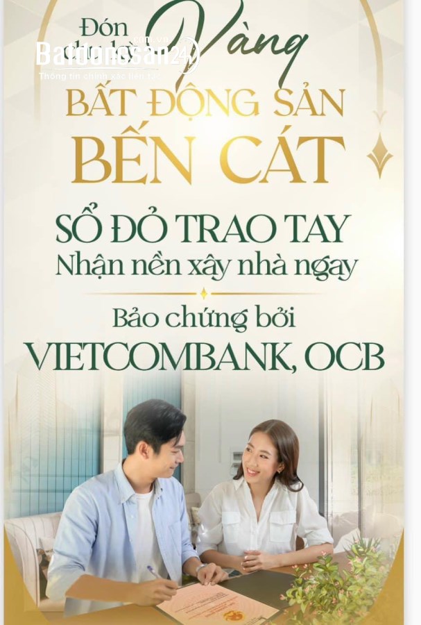 Bán nhà 1trệt 1lầu D.A RichLand Residence 142m2 giá 2tỷ31 Bank hỗ trợ 70%