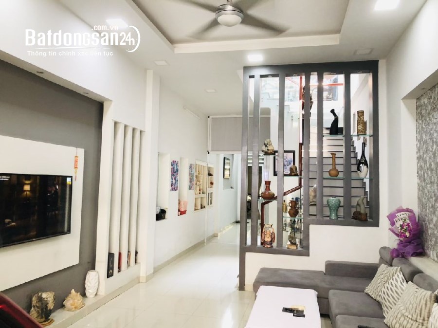  BÁN GẤP NHÀ 2 TẦNG KIỆT 6M Ô TÔ ĐẬU ĐỖ NGUYỄN DUY HIỆU SƠN TRÀ ĐÀ NẴNG.
