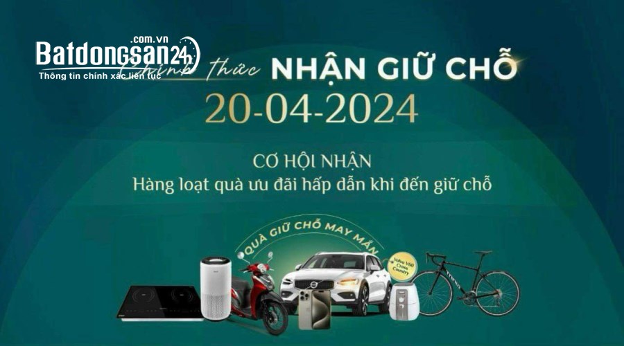 Bán nhà mặt phố VSIP Bắc Ninh, Đường Hữu Nghị, Thị xã Từ Sơn