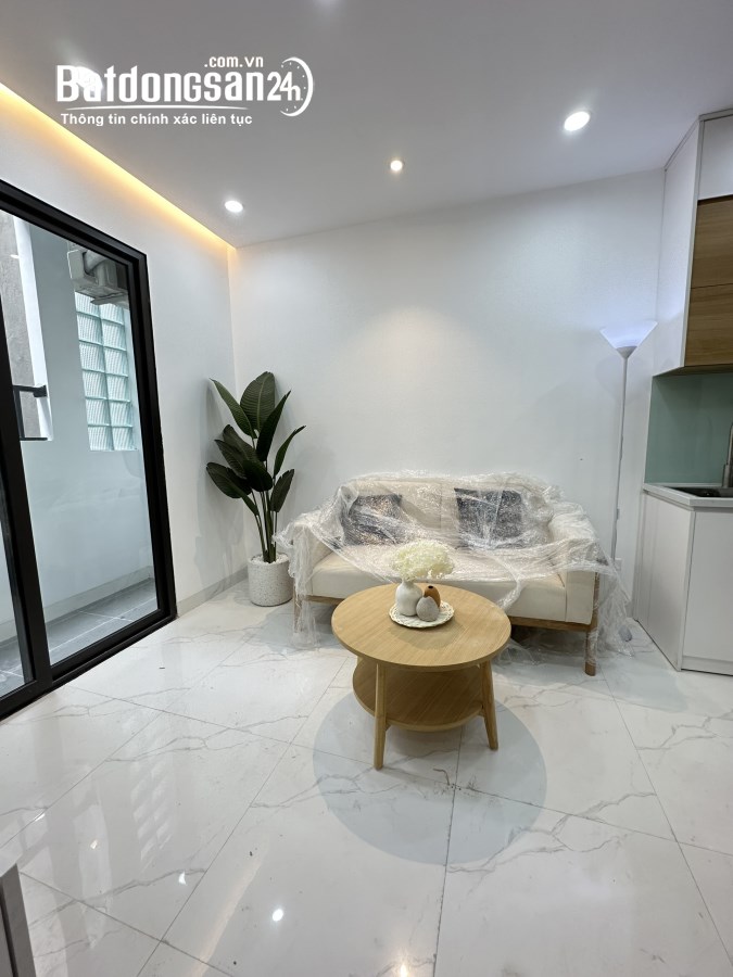 Bán căn hộ chung cư Đường Nguyễn Hoàng , Phường Bình Hiên, Quận Hải Châu