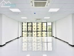 Cho thuê văn phòng Đường Cầu Giấy, Phường Dịch Vọng, Quận Cầu Giấy