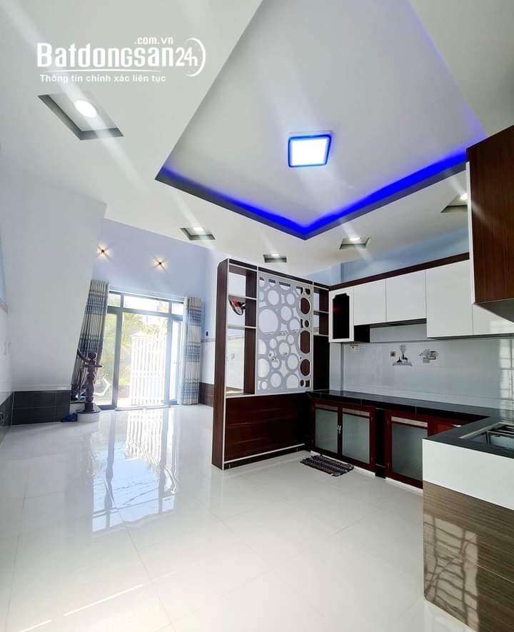 Bán nhà giá lỗ HL 93 , Trung An , Mỹ Tho