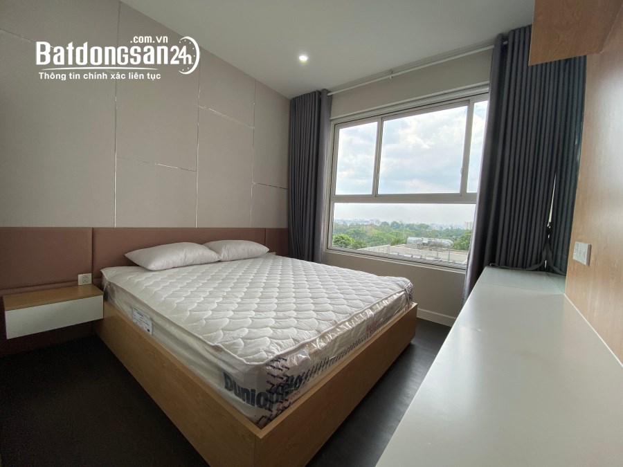 💥Cho thuê căn hộ Orchard Parkview 3PN/2WC Full Nội Thất - Giá Cực Sốc Chỉ #19TR Xem